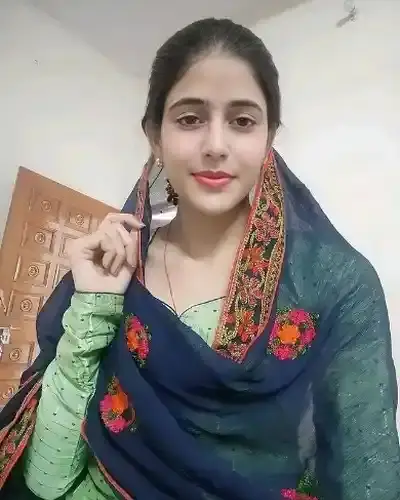 Call Girl Kaman