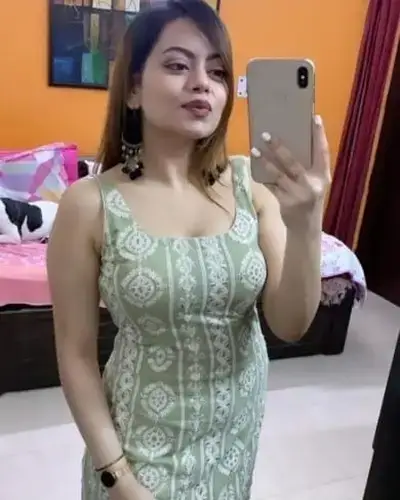 Call Girl in Kaman