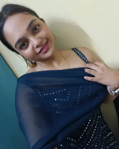 Kaman Escorts Service