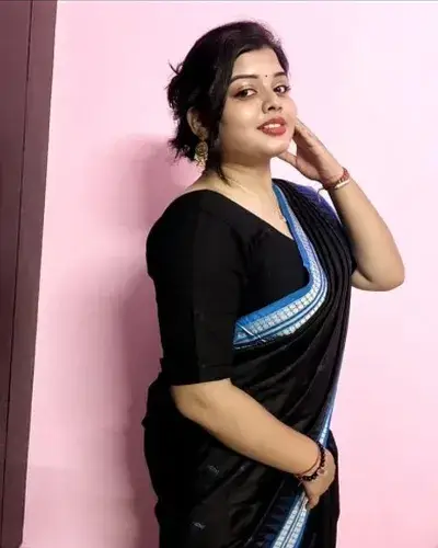 Escorts Service Kaman