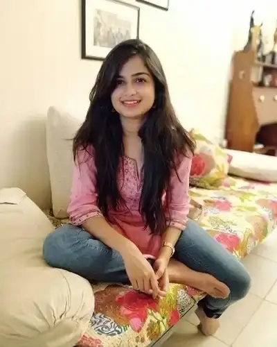 Kaman Escorts