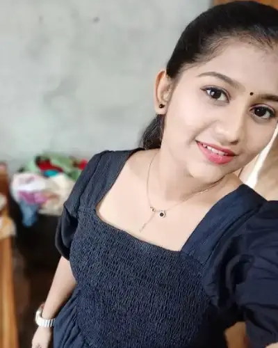 Call Girls Kaman Cash On Delivery
